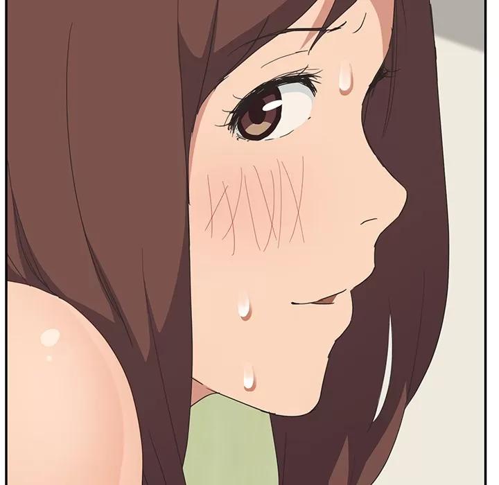 继母 继母 | 第46话 第152页