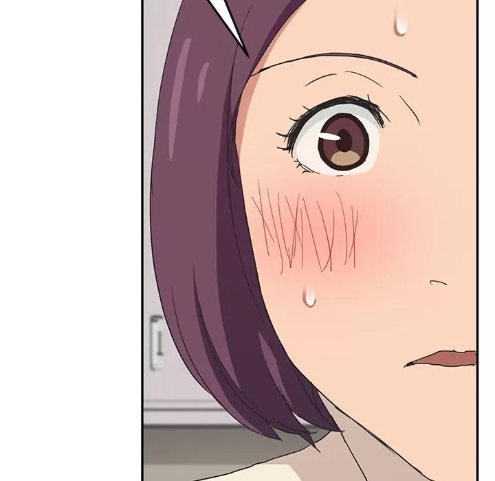 继母 继母 | 第46话 第156页