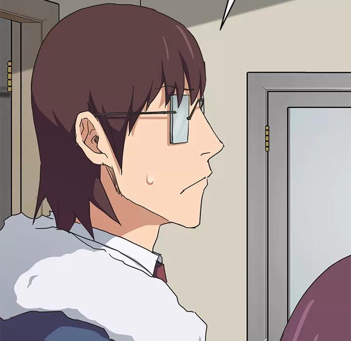 继母 继母 | 第46话 第158页