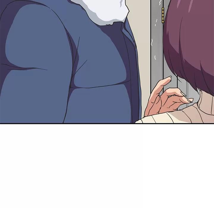 继母 继母 | 第46话 第159页