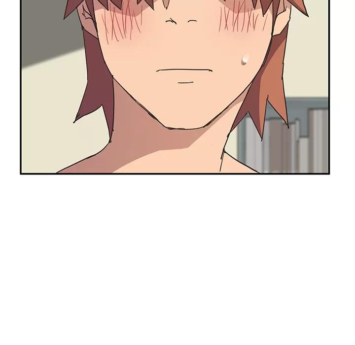 继母 继母 | 第47话 第51页