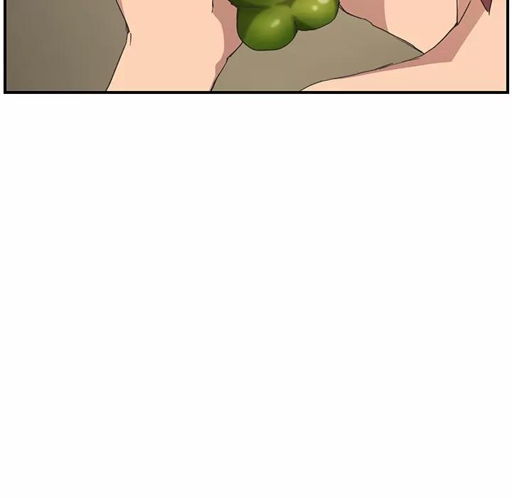 继母 继母 | 第47话 第66页