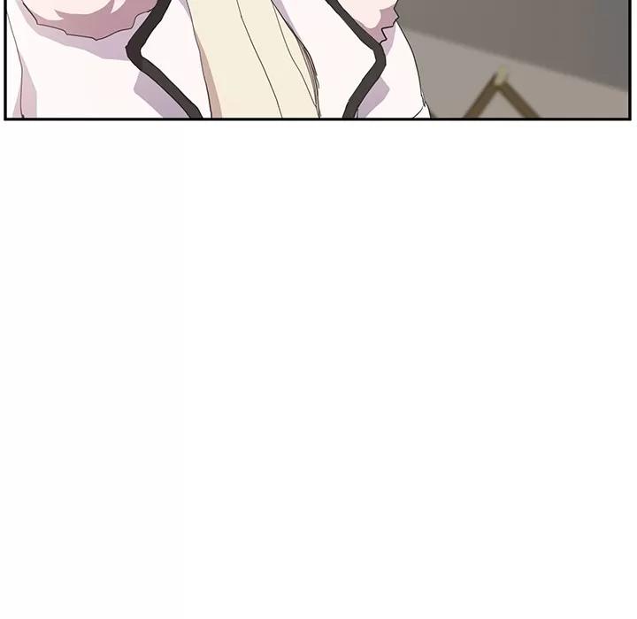继母 继母 | 第47话 第94页