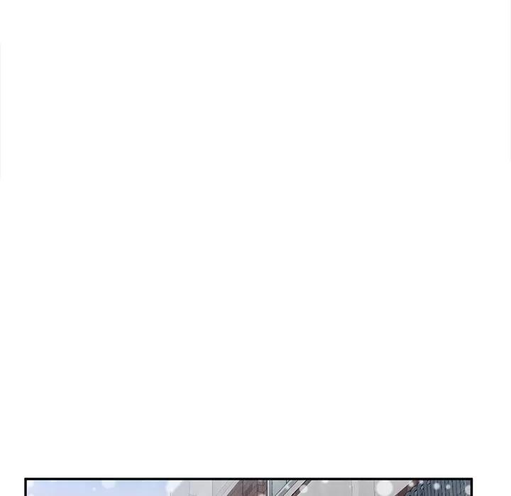 继母 继母 | 第47话 第101页