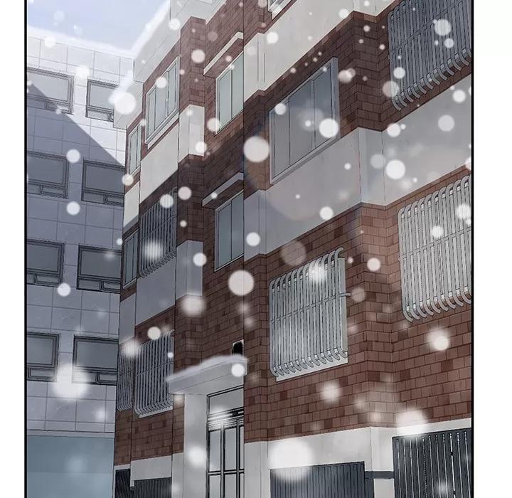 继母 继母 | 第47话 第102页
