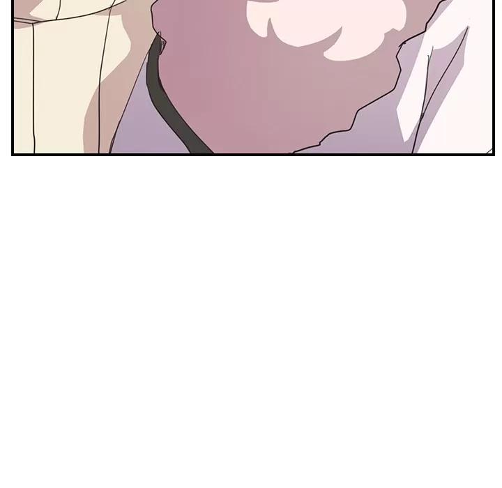 继母 继母 | 第47话 第137页