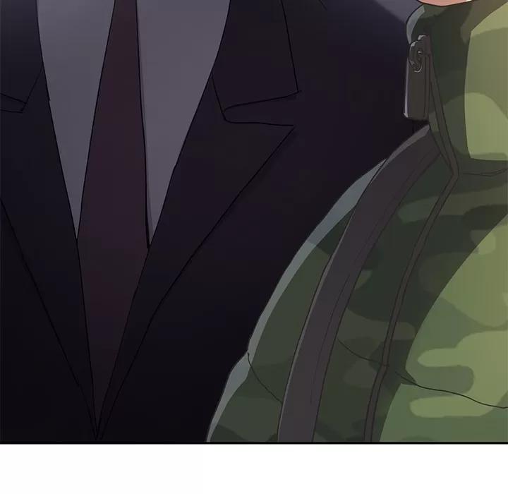 继母 继母 | 第48话 第26页