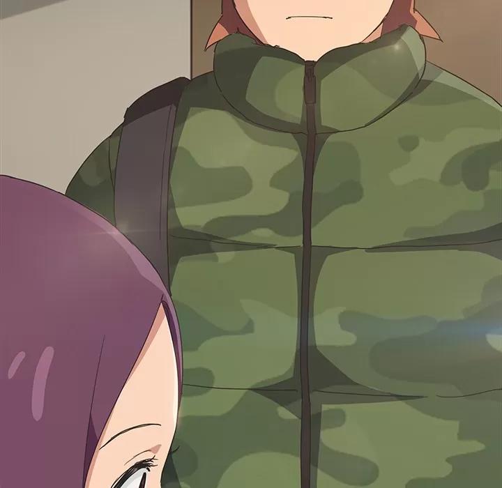继母 继母 | 第48话 第34页
