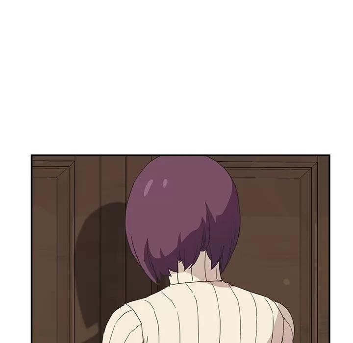 继母 继母 | 第48话 第36页