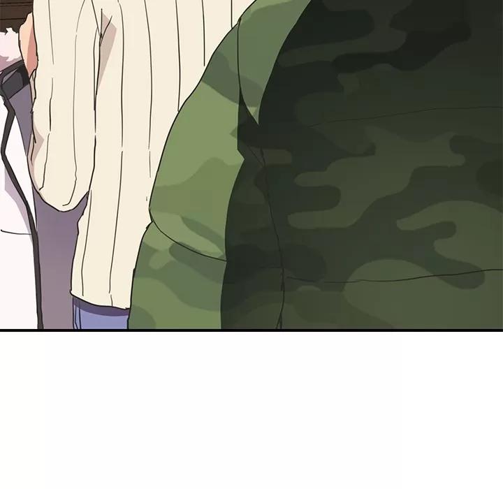 继母 继母 | 第48话 第42页