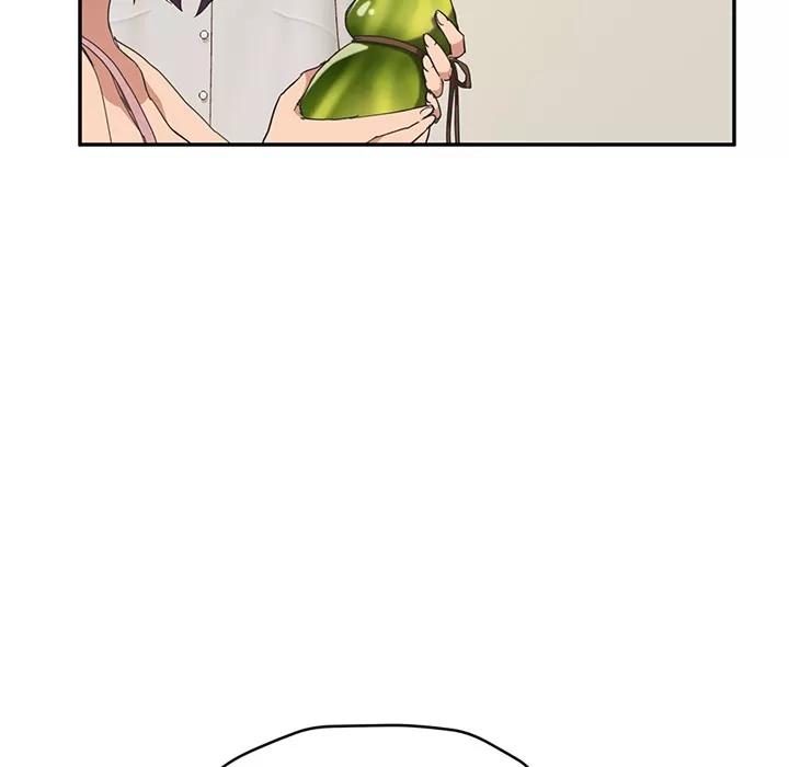 继母 继母 | 第48话 第68页