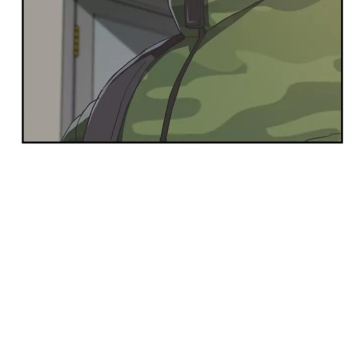 继母 继母 | 第48话 第88页