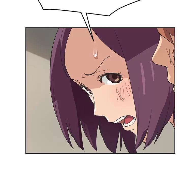 继母 继母 | 第48话 第111页