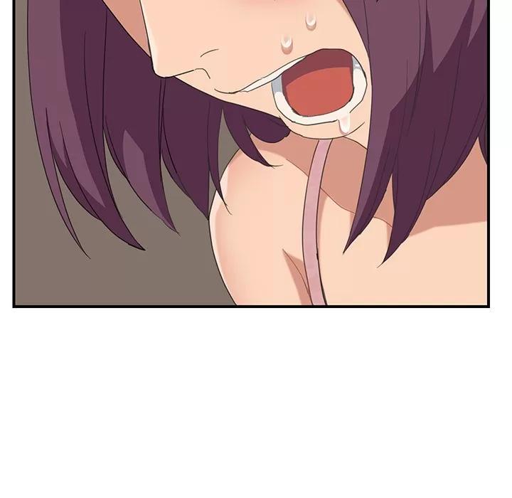 继母 继母 | 第48话 第137页