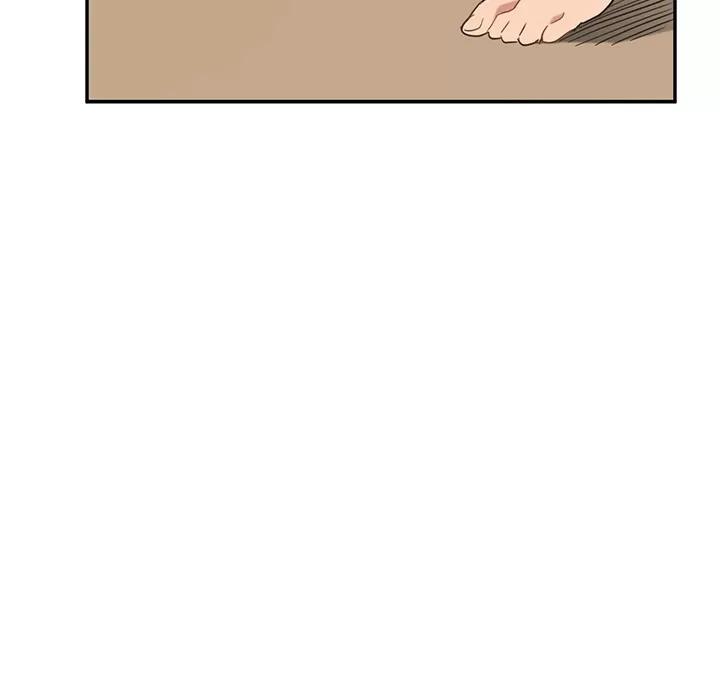 继母 继母 | 第49话 第31页