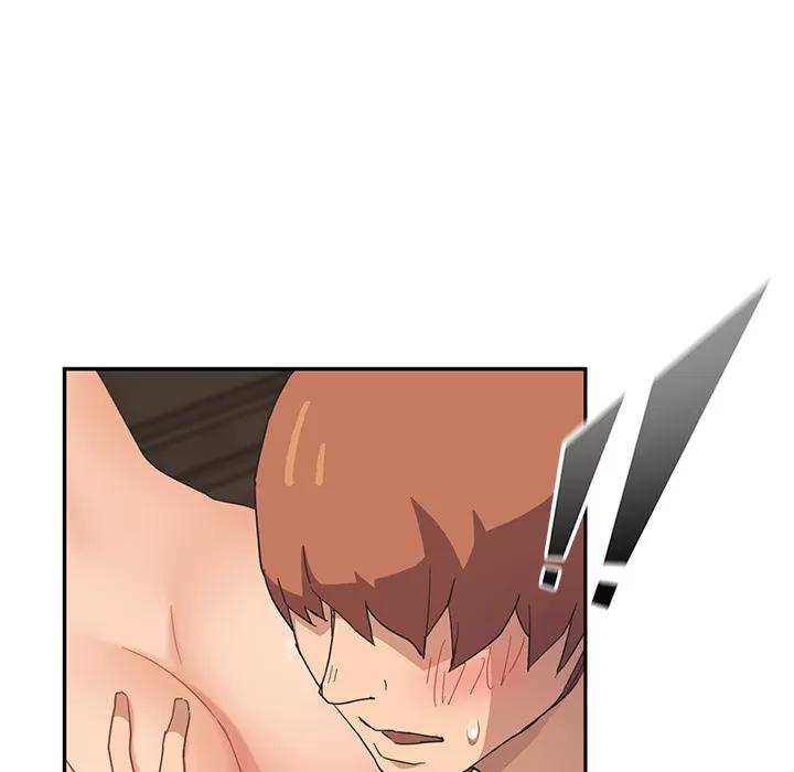 继母 继母 | 第49话 第46页