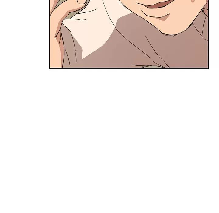 继母 继母 | 第49话 第68页