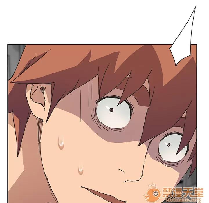 继母 继母 | 第49话 第85页