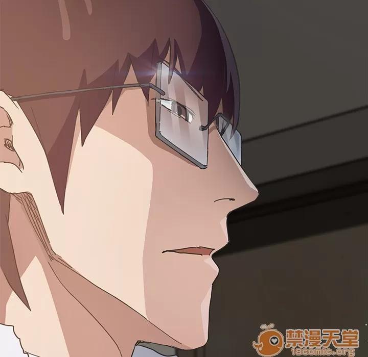 继母 继母 | 第49话 第105页