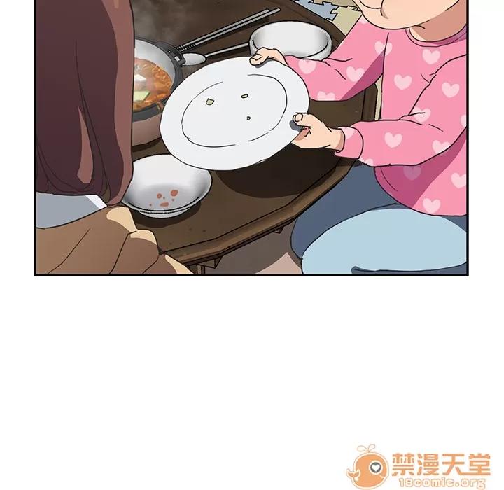 继母 继母 | 第49话 第125页