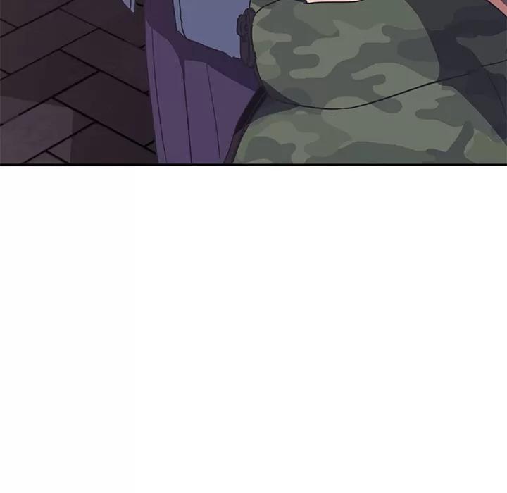 继母 继母 | 第49话 第157页