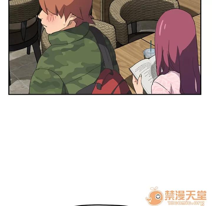 继母 继母 | 第50话 第35页