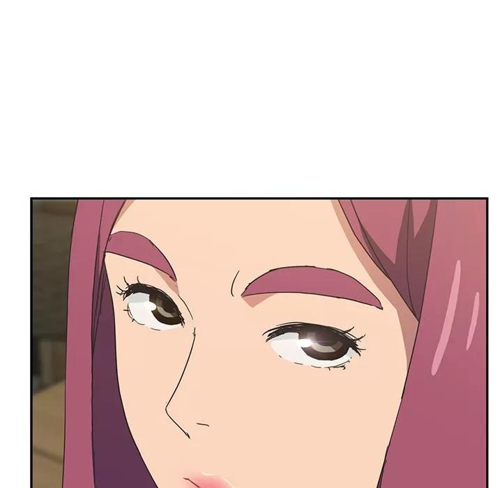继母 继母 | 第50话 第43页