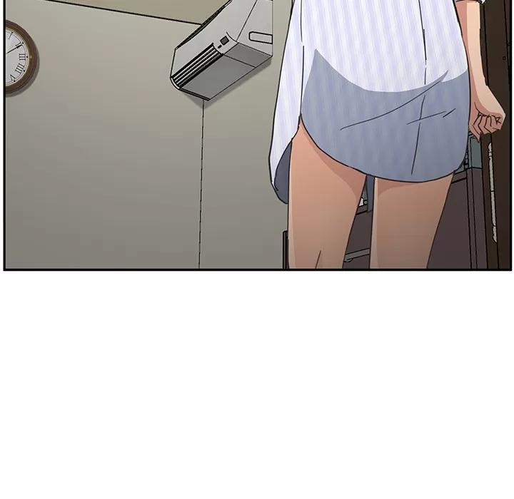 继母 继母 | 第50话 第97页