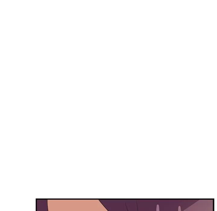继母 继母 | 第50话 第108页