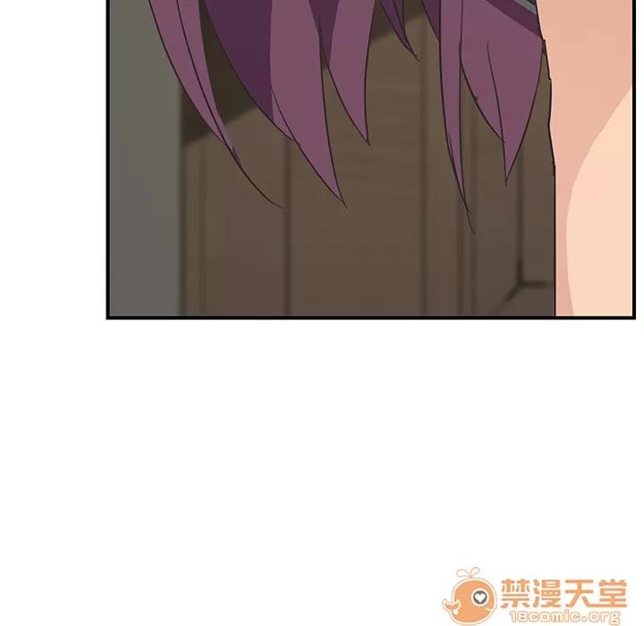 继母 继母 | 第50话 第110页