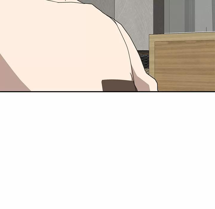 继母 继母 | 第50话 第161页
