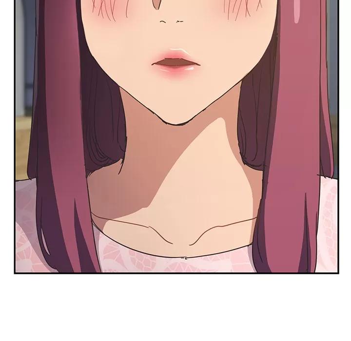 继母 继母 | 第50话 第163页