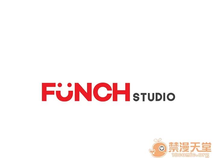 继母 继母 | 第50话 第165页