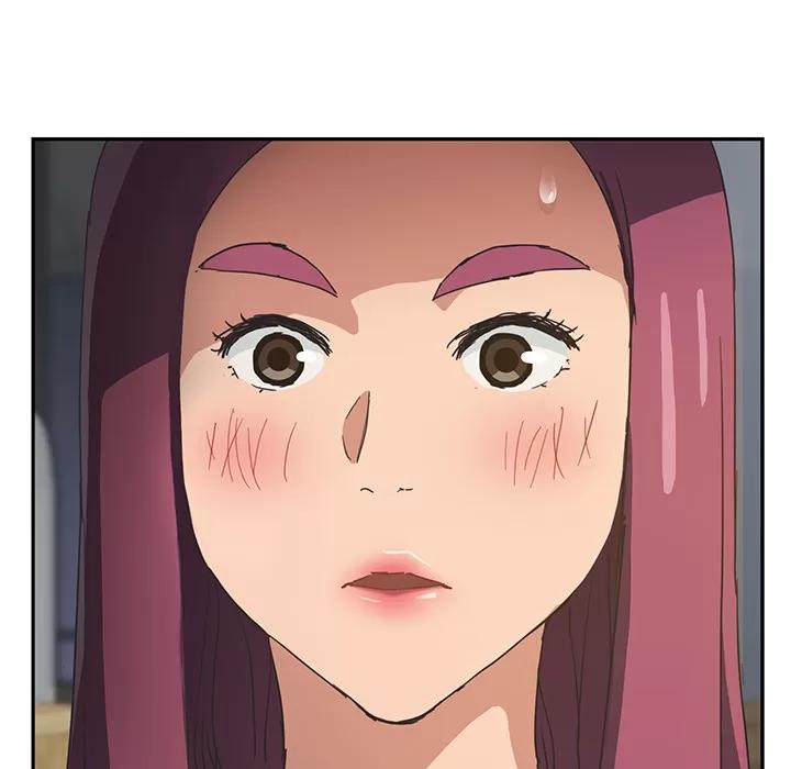 继母 继母【完结】 | 第51话 第7页
