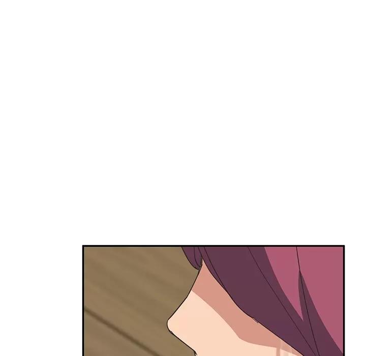 继母 继母【完结】 | 第51话 第47页