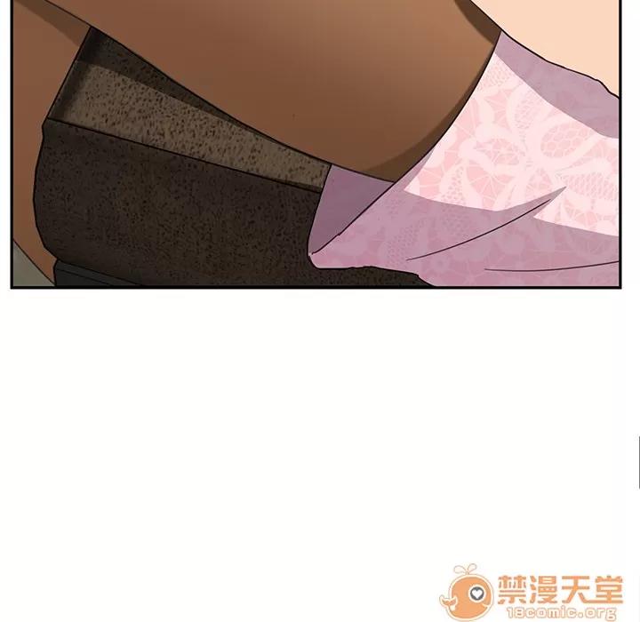 继母 继母【完结】 | 第51话 第55页