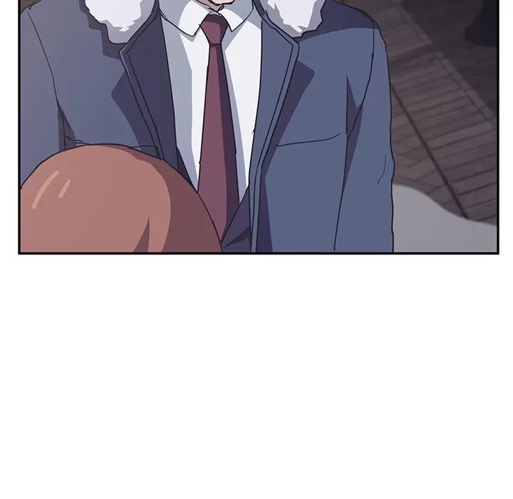 继母 继母【完结】 | 第51话 第66页