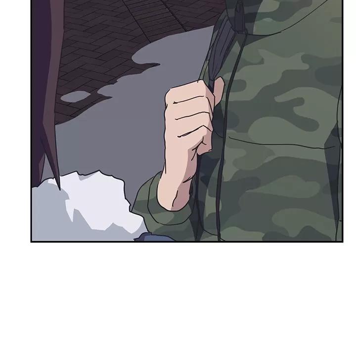 继母 继母【完结】 | 第51话 第72页