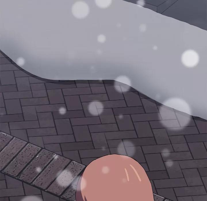 继母 继母【完结】 | 第51话 第101页