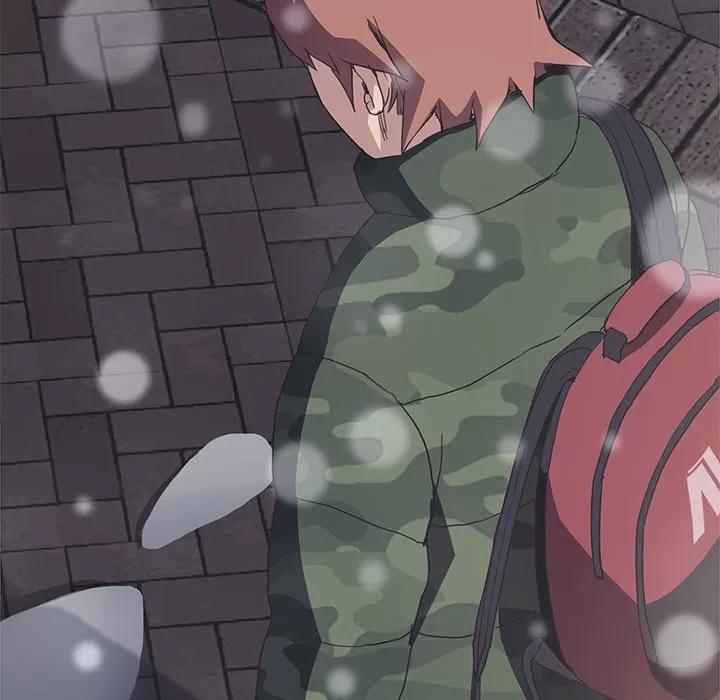 继母 继母【完结】 | 第51话 第102页