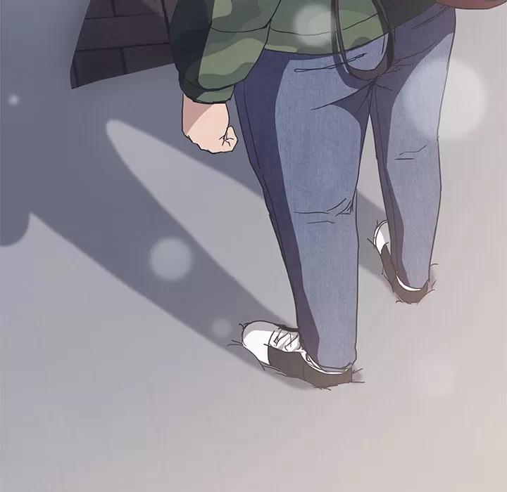 继母 继母【完结】 | 第51话 第103页