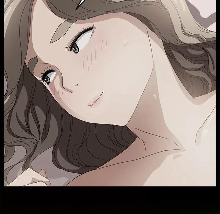 继母 继母【完结】 | 第51话 第111页