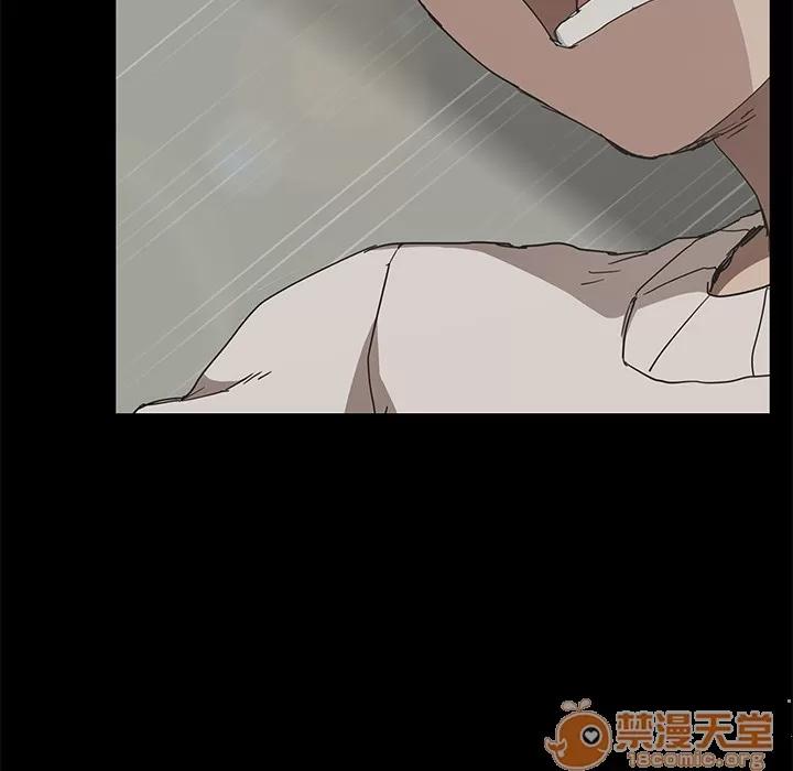 继母 继母【完结】 | 第51话 第120页