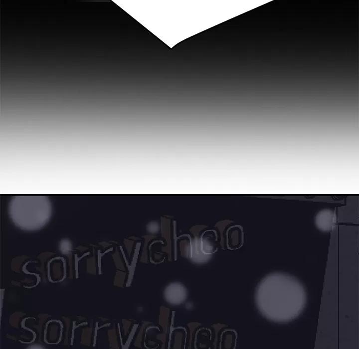 继母 继母【完结】 | 第51话 第133页