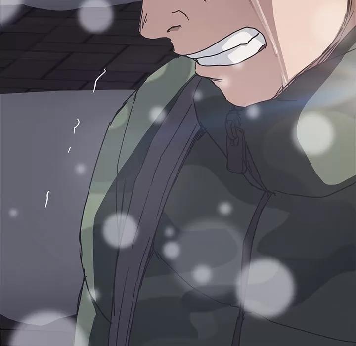 继母 继母【完结】 | 第51话 第137页