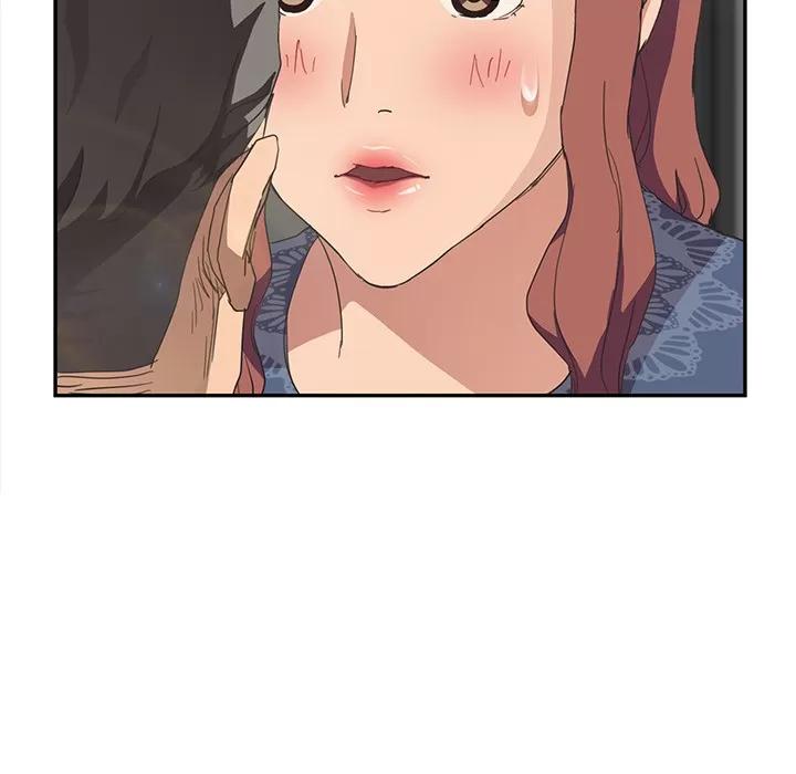 继母 继母【完结】 | 第51话 第149页