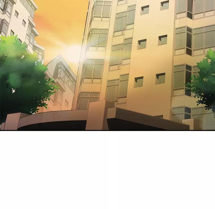 继母 继母【完结】 | 第51话 第163页