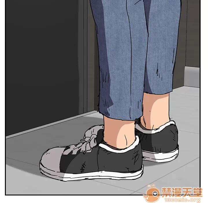 继母 继母【完结】 | 第51话 第175页