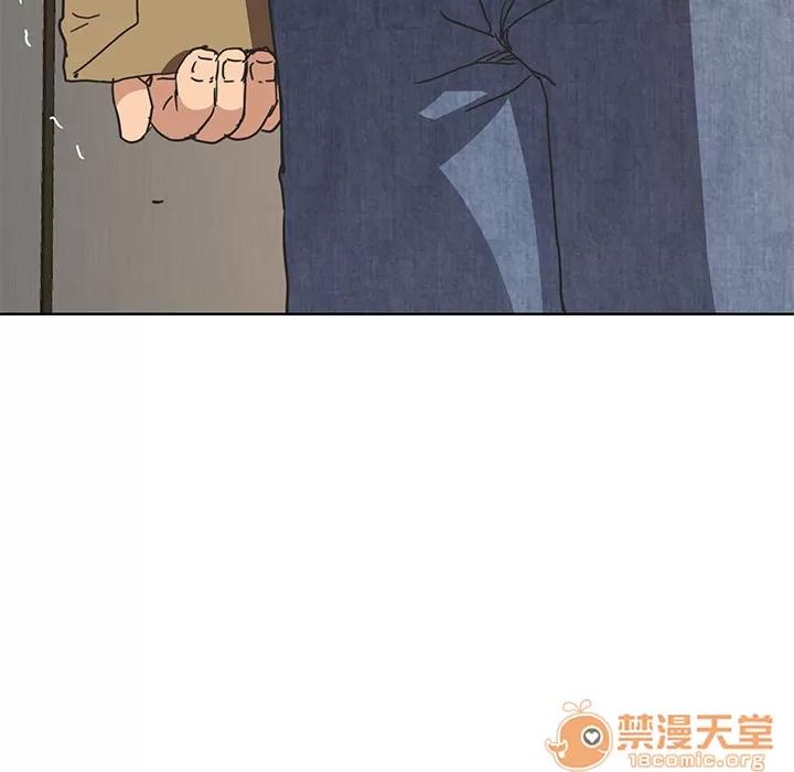 继母 继母【完结】 | 第51话 第180页