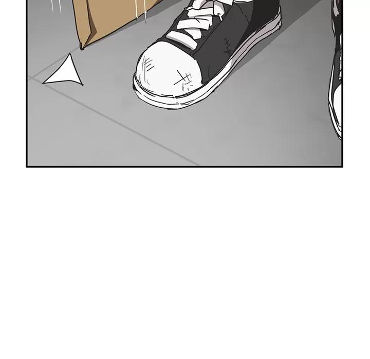 继母 继母【完结】 | 第51话 第199页